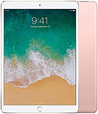 Amazon.com : Apple iPad Pro 13-Inch (M4): Ultra Retina XDR Display